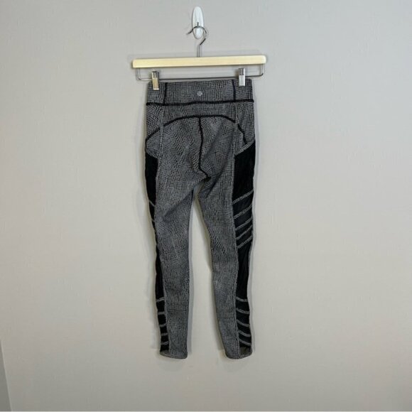 LULULEMON Wild And FreeTight - Picture 5 of 8